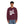 Load image into Gallery viewer, Soul Hand Sweatshirt
