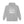 Load image into Gallery viewer, Soul Train Hoody
