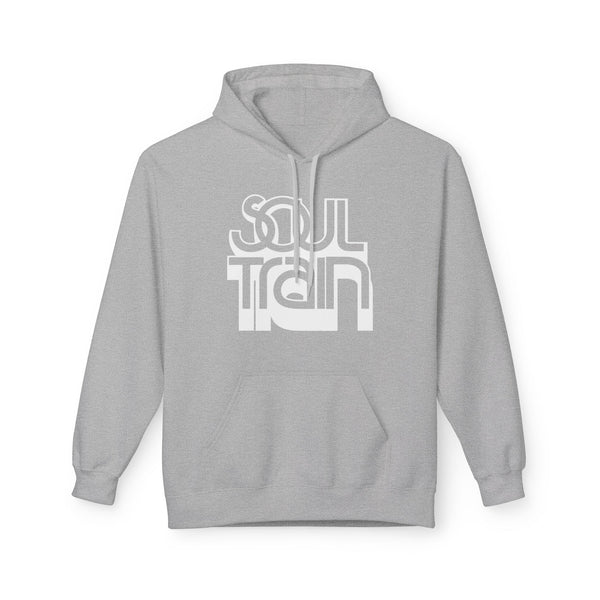 Soul Train Hoody