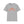 Load image into Gallery viewer, Duke Records T Shirt Mid Weight | SoulTees.co.uk - SoulTees.co.uk
