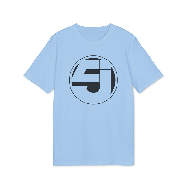 Jurassic 5 T Shirt (Premium Organic)