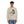 Load image into Gallery viewer, Miles Davis Sweatshirt
