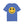 Load image into Gallery viewer, Smiley Acid House T Shirt (Premium Organic)
