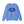 Load image into Gallery viewer, Blue Cat Eye Sweatshirt
