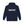 Load image into Gallery viewer, Impulse Records Hoody
