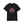 Load image into Gallery viewer, Questlove Afro T Shirt Heavyweight
