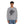 Load image into Gallery viewer, Super Disco Brakes Sweatshirt
