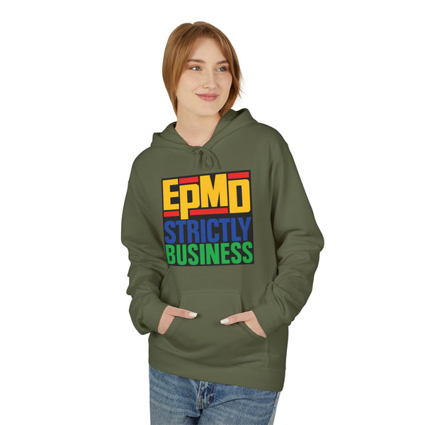 EPMD Hoody