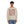 Load image into Gallery viewer, 16 Record Adaptors Sweatshirt
