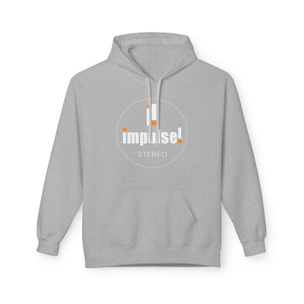 Impulse Stereo Hoody