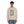 Load image into Gallery viewer, Finest In Hot Jazz Blue Note Records Sweatshirt
