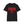 Load image into Gallery viewer, Air Jamaica T Shirt Mid Weight | SoulTees.co.uk - SoulTees.co.uk
