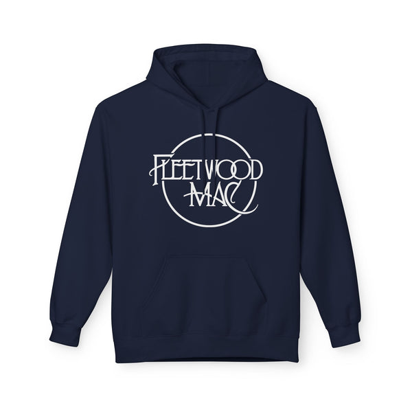 Fleetwood Mac Hoody