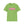 Load image into Gallery viewer, Lime green t-shirt with pink "MF DOOM" graffiti-style graphic.
