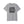 Load image into Gallery viewer, Acid T Shirt Heavyweight
