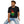 Load image into Gallery viewer, BLACK FRIDAY ONE OFF: Jah Bless T Shirt 2XL | 40% OFF
