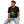 Load image into Gallery viewer, BLACK FRIDAY ONE OFF: Jah Bless T Shirt LARGE | 40% OFF
