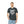 Load image into Gallery viewer, Tommy Boy Records T Shirt (Premium Organic)
