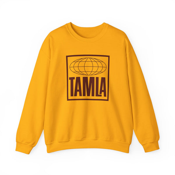 Tamla Sweatshirt