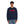 Load image into Gallery viewer, Disco Devil Sweatshirt
