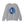 Load image into Gallery viewer, Ill Mike D Sweatshirt
