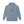 Load image into Gallery viewer, Music Is The Answer Hoody
