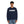 Load image into Gallery viewer, O&#39;Jays Sweatshirt
