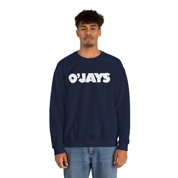 O'Jays Sweatshirt