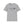 Load image into Gallery viewer, Grey t-shirt with "vinyl fetish" and address printed on it.
