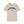 Load image into Gallery viewer, Light tan t-shirt with blue "QUEENSBRIDGE NYC" text.
