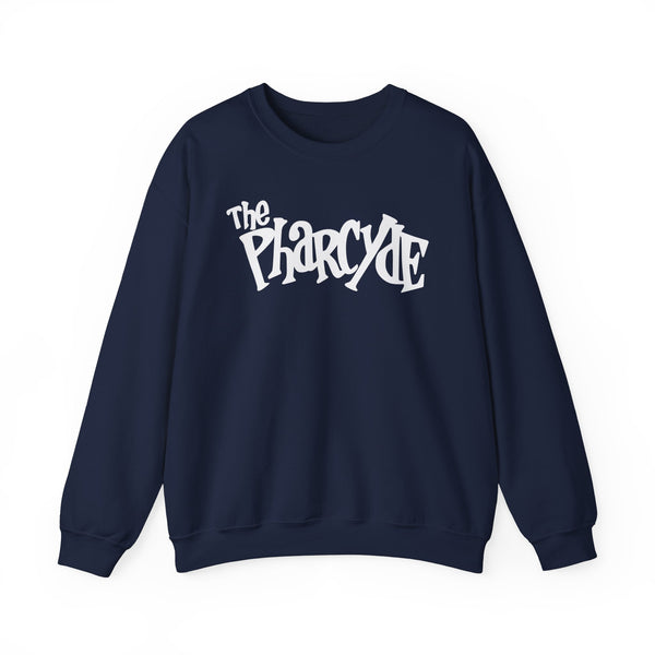 The Pharcyde Sweatshirt