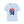 Load image into Gallery viewer, Soul Power 74 T Shirt Mid Weight | SoulTees.co.uk - SoulTees.co.uk
