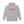 Load image into Gallery viewer, Downtown Records Hoody
