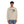 Load image into Gallery viewer, Donald Byrd Sweatshirt
