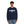 Load image into Gallery viewer, Incognito Sweatshirt
