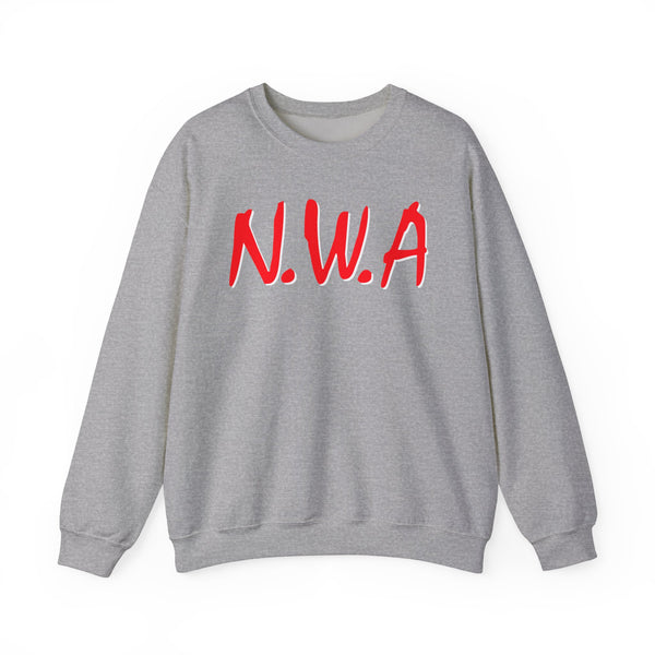 NWA Sweatshirt