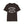 Load image into Gallery viewer, Stuyvesant T Shirt Mid Weight | SoulTees.co.uk
