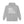 Load image into Gallery viewer, Jazz Legends Hoody

