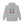 Load image into Gallery viewer, Incredible Bongo Band Hoody
