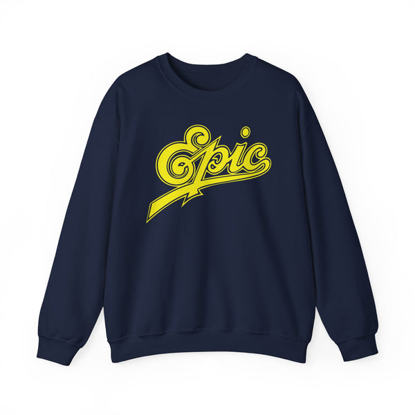 Epic Sweatshirt