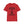 Load image into Gallery viewer, Death Row Records T Shirt Mid Weight | SoulTees.co.uk - SoulTees.co.uk
