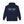 Load image into Gallery viewer, Miles Davis Kind Of Blue Hoody
