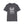 Load image into Gallery viewer, Pauls Boutique T Shirt Mid Weight | SoulTees.co.uk - SoulTees.co.uk
