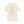 Load image into Gallery viewer, Cream t-shirt with black text and synth wave graphics reading "MAKE SYNTHS NOT WAR."
