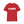 Load image into Gallery viewer, O Jays T Shirt Mid Weight | SoulTees.co.uk - SoulTees.co.uk

