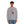 Load image into Gallery viewer, Music Is The Answer Sweatshirt
