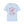 Load image into Gallery viewer, Sound Of New York Records T Shirt (Lightweight)
