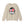 Load image into Gallery viewer, KMD Sweatshirt
