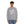 Load image into Gallery viewer, Mute Sweatshirt
