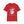 Load image into Gallery viewer, Bobby Womack Across 110th Street T Shirt Mid Weight | SoulTees.co.uk - SoulTees.co.uk
